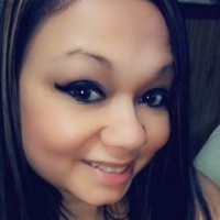 Malisha Thongvilay