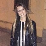 Simona Mulazzi