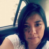 Luz Jacqueline Sànchez Piscoya
