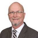 Michael Czerpak