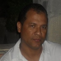 Raimundo Trindade