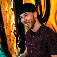 Garrett Sutton