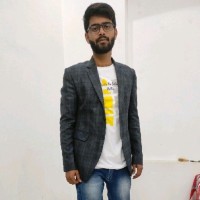 Prabhat Shakya