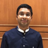 Himanshu Singh