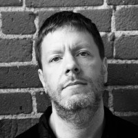 Todd Bowes