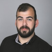 Slav Dakov