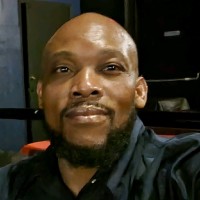 Guyliano Laguerre