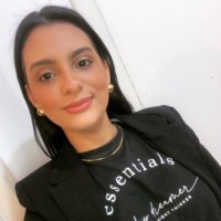 Keilyn Fuentes