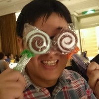 陳俊翰