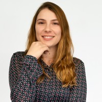 Rafaela Miranda