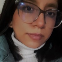 Sandra Suárez Carrera