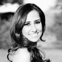 Luciana Magno