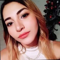 Estefani Hernández Valero