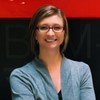 April Floyd