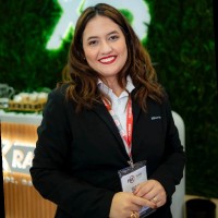 Mariana Siqueira Cuba