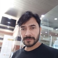 Javed Khatri