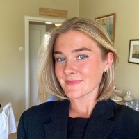 Julia Berg