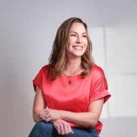 Becky Kowall