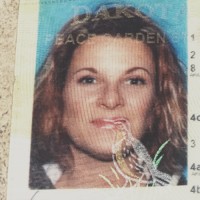 Ali Keller