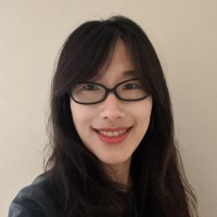 Ellen Park, Ph.D., Emba