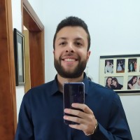 Fábio Vanzella