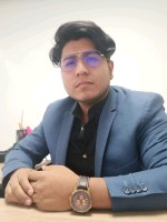 Gustavo Loeza