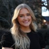 Morgan Clement