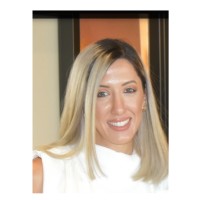 Hind Khalfaoui