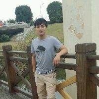 王玉忠