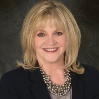 Shauna D. Schraft