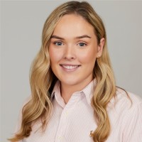 Niamh Park
