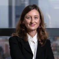 Pepa Chiarri