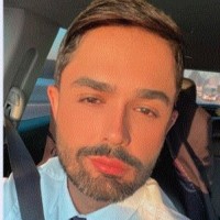 Diego Santos