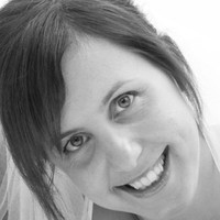 ✏️ Marleen Stuifmeel