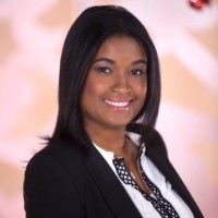 Tanya H.