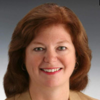Lisa Damico