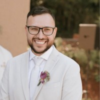 Andrei Marafon