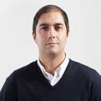 Vitor Sousa