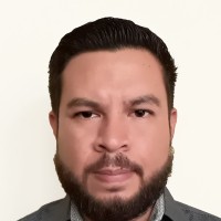 Rene Molina