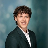 Bram Hazewinkel
