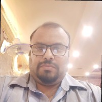 Nirbhay Thakur