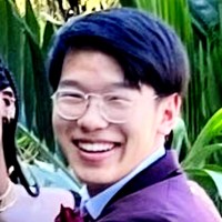 Albert Zhou