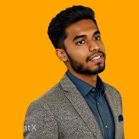 Prathamesh Sonawane