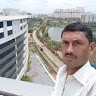 Mutharasan G.Mutharasan