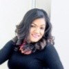 Michelle Murrell