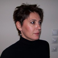 Natasha Maniou