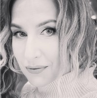 Egle Karanaviciene