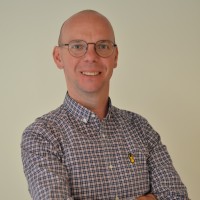 Gintautas Maziliauskas