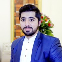 Somail Aftab