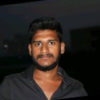 lalu prasad yadav
